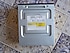 Samsung  Sata DVD-Rom (SH-224)