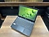 Acer  One 14 Z3-471 AMD A6 8GB RAM 120GB SSD 14" Dizüstü Bilgisayar (İKİNCİ EL)