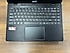 Acer  One 14 Z3-471 AMD A6 8GB RAM 120GB SSD 14" Dizüstü Bilgisayar (İKİNCİ EL)