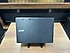 Acer  One 14 Z3-471 AMD A6 8GB RAM 120GB SSD 14" Dizüstü Bilgisayar (İKİNCİ EL)