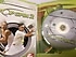 Microsoft  XBOX 360 OYUN , TOP SPIN 2