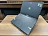 Monster  Abra A5 V15.7 Intel Core i5 10300H 16GB 512GB SSD GTX1650Ti 15.6" FHD 120Hz (İKİNCİ EL)