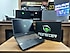 Monster  Abra A5 V15.7 Intel Core i5 10300H 16GB 512GB SSD GTX1650Ti 15.6" FHD 120Hz (İKİNCİ EL)