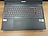 Monster  Abra A5 V15.7 Intel Core i5 10300H 16GB 512GB SSD GTX1650Ti 15.6" FHD 120Hz (İKİNCİ EL)