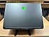 Monster  Abra A5 V15.7 Intel Core i5 10300H 16GB 512GB SSD GTX1650Ti 15.6" FHD 120Hz (İKİNCİ EL)