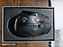 Logitech  G502 X 910-006181 Siyah Lightspeed Hero Şarjlı Optik Kablosuz Oyuncu Mouse