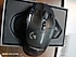 Logitech  G502 X 910-006181 Siyah Lightspeed Hero Şarjlı Optik Kablosuz Oyuncu Mouse