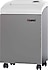 Dahle  50214 40 lt Evrak İmha Makinesi