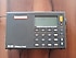 Sihuadon R-108 FM/MW/SW/LW/AIR Dünya Radyosu