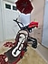 Jane  Rider Koos Travel Sistem Bebek Arabası