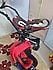 Jane  Rider Koos Travel Sistem Bebek Arabası