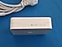 Apple Cinema HD Display 90W Power Adaptör Model No:A1097