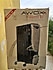 Awox  Dilimfit 8F 2400 W 8 Dilimli Fanlı Yağlı Radyatör Siyah