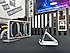 Apple  iPhone X 64 GB