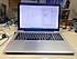 Asus  A555U İ5 6.NESİL+8 GB RAM+240 SSD+2 GB GPU LAPTOP