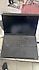 Dell  Inspiron 15 ~ i5-11. Nesil ~ 8 GB Ram ~ 128 GB Ssd Laptop