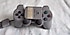 PS1 Gri Gamepad / A Seri - Tam Set