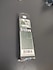 Oem  GD900 TERMAL MACUN 30GR