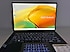 Asus  ZenBook 14 UX3402VA-KP659W i5-13500H 8 GB 512 GB SSD Iris Xe Graphics 14" WQXGA Notebook