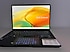 Asus  ZenBook 14 UX3402VA-KP659W i5-13500H 8 GB 512 GB SSD Iris Xe Graphics 14" WQXGA Notebook