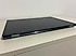 Asus  ZenBook 14 UX3402VA-KP659W i5-13500H 8 GB 512 GB SSD Iris Xe Graphics 14" WQXGA Notebook