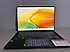 Asus  ZenBook 14 UX3402VA-KP659W i5-13500H 8 GB 512 GB SSD Iris Xe Graphics 14" WQXGA Notebook