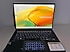 Asus  ZenBook 14 UX3402VA-KP659W i5-13500H 8 GB 512 GB SSD Iris Xe Graphics 14" WQXGA Notebook