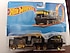 Hot Wheels 5785 Tekli Arabalar
