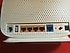 TP-Link  TD-W9970 300 Mbps VDSL Modem ( Başarılı ürün , Sorunsuz İkinci El)