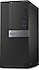 Dell  Optiplex 7040 i7 6700 - 16GB DDR4 - 256GB M.2 SSD - Win10 P