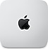 Apple  Mac Studio MQH73TU/A M2 Max 32 GB 512 GB SSD Mini PC