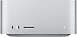 Apple  Mac Studio MQH73TU/A M2 Max 32 GB 512 GB SSD Mini PC