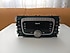 Sony  ICF-P36 Portable AM/FM Radio