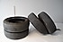 Starmaxx  Novaro ST532 185/60 R15 84H Yaz Lastiği 4 ADET!
