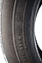 Starmaxx  Novaro ST532 185/60 R15 84H Yaz Lastiği 4 ADET!