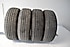 Starmaxx  Novaro ST532 185/60 R15 84H Yaz Lastiği 4 ADET!