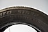 Starmaxx  Novaro ST532 185/60 R15 84H Yaz Lastiği 4 ADET!