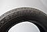 Starmaxx  Novaro ST532 185/60 R15 84H Yaz Lastiği 4 ADET!