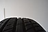Starmaxx  Novaro ST532 185/60 R15 84H Yaz Lastiği 4 ADET!