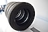 Starmaxx  Novaro ST532 185/60 R15 84H Yaz Lastiği 4 ADET!