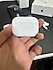 Apple  AirPods Pro 2. Nesil