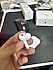Apple  AirPods Pro 2. Nesil
