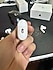 Apple  AirPods Pro 2. Nesil