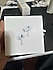 Apple  AirPods Pro 2. Nesil