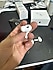 Apple  AirPods Pro 2. Nesil