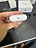 Apple  AirPods Pro 2. Nesil