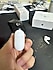 Apple  AirPods Pro 2. Nesil