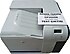 HP  Color LaserJet CP3525N Lazer Yazıcı