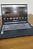 Technopc  Quantum Gaming Magic CWE15IAR i7-11800H 16 GB 512 GB SSD RTX3050 15.6" Full HD Gaming Laptop