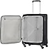 Samsonite BASE BOOST-SPINNER 55/20 (Kabin boy)